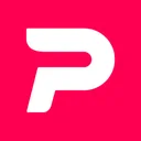 PedidosYa - Delivery Online app icon