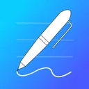 OrigNotes app icon