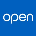 Avigilon Alta Open app icon