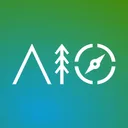 Recreation.gov app icon
