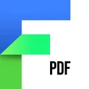 Forma: Editor de Documentos app icon