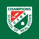 NMLS Loan Flashcards 2026 app icon