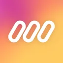 Mojo: Reels e Video Captions app icon