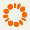PerkSpot app icon