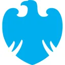 Barclays US app icon