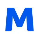 Moniepoint Personal Banking app icon