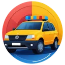 Ta safo! app icon