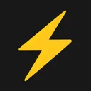 MetaWeather: Weather Forecasts app icon