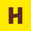 HungerStation - Food Delivery app icon