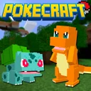 Mod Pokecraft for MCPE app icon