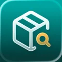 Package Tracker - Parcel Scout app icon