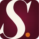 Gostosa: Treino e Receitas app icon