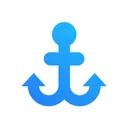 Kuber - Kubernetes Dashboard app icon