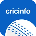 Cricinfo - Live Cricket Scores app icon
