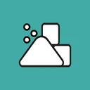 Desafio Sem Açúcar app icon
