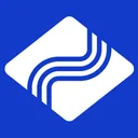 TroutRoutes: Trout Fishing App app icon