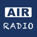 All India Radios - Radio India app icon