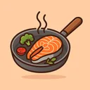 All My Meals - Save Recipes app icon