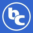 BiggerCity app icon