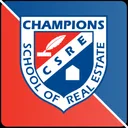 Real Estate Flashcards app icon