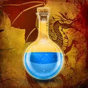 Alchemy Guide app icon