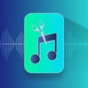 Garage Ringtones - para iPhone icon from 2026-08-13