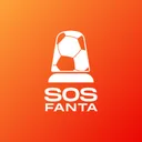 SOS Fanta - Fantacalcio app icon