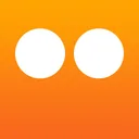 Binoculars app icon