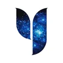 Yodha Astrologia e Horóscopo app icon