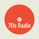 70s Radio app icon