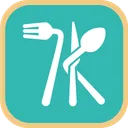 7Krave Food & Marketplace app icon