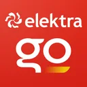 Elektra Go: Money Transfer app icon