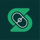 ScoreAI app icon