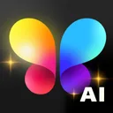 Editor de Fotos - Editar Fotos app icon