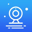 EseeCloud(IP Pro, VR Cam) app icon