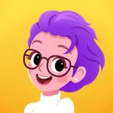 EWA: Learn Languages app icon