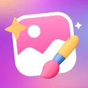 Colliz - DIY Wallpaper Craft app icon