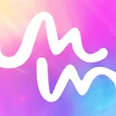 MagicWave: Spicy Audio Stories app icon