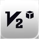 V2Box Pro - V2ray Client app icon