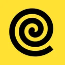 Яндекс Еда: доставка еды app icon