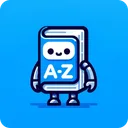 Dicionário Contextual app icon