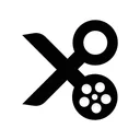 YouCut - Editor de Vídeo app icon