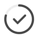 Move On - Productivity Timer app icon