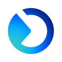 Meta Business Suite app icon