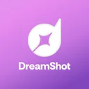 DreamShot - AI Image & Video app icon