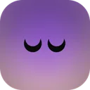 Toqi app icon