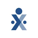 HHAeXchange app icon