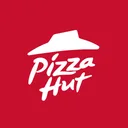 Pizza Hut Brasil app icon