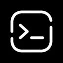 Terminux: SSH Client app icon