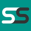 Sports Scores and Schedules app icon